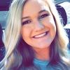 kyndallfranklin